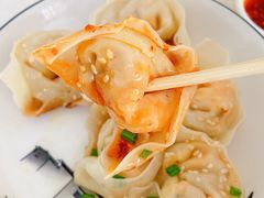 -乌镇姐妹特色小吃(银杏公寓店)