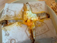 -Bco豆库(苏州中心店)