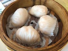 -添好运点心专门店(百老汇店)