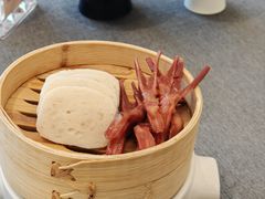-瓯越·海鲜·瓯味一品(IM长宁国际店)