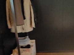 -华夏良子·足道SPA艾灸(金皇大厦店)