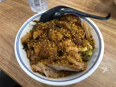 -陆长玖古法猪脚饭(玄风桥店)