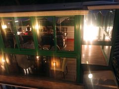 -EATALIA意塔利意式餐厅(鼓楼店)