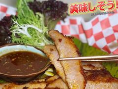 -泰妃殿(宏伊国际广场店)
