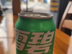 -小方的面(徐家汇店)