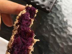 -旅马餐厅(茅家埠店)