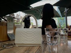 -TIENSTIENS将将(三里屯店)