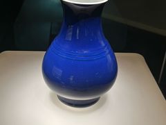 -余姚博物馆