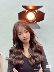 -星座接发烫染美发超市