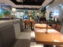 -乐凯撒披萨(正佳广场店)