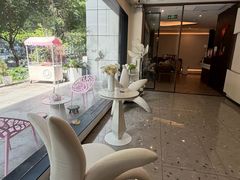 -小仙女采耳·按摩·SPA(深圳旗舰店)
