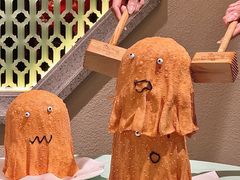 -肥福排档(星光店)