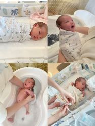 -baby bella小贝拉母婴护理中心(杭州凯宾斯基店)