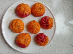 -爱月宝月嫂·育儿嫂(哈尔滨总店)