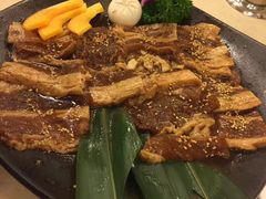 -福云龙(黄河南大街店)