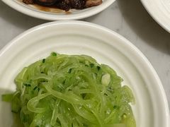 -南小馆(迪士尼小镇店)