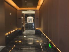 -凤凰园烤鸭店·唐山菜·传承花椒肉(老唐丰路店)