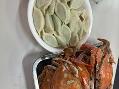 -桃源市场(解放路店)