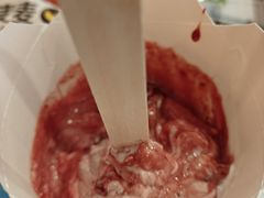 -麦当劳(金山红星美凯龙DT店)