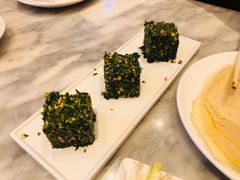 -燕云楼(云南路店)