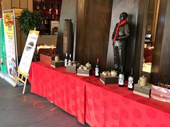 -东方红酒楼(知春路店)
