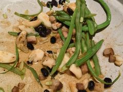 -杏花村水席楼·洛阳水席(老城十字街店)