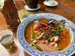 -途中饭店(开化店)