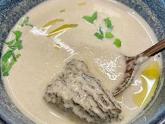 -潮一不贰·法式甜品·生日蛋糕·西式简餐(外滩店)