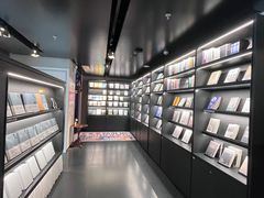 -C Cafe(朵云书院·戏剧店)