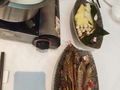 -香蜜轩·粤菜·宴会(世界之窗店)
