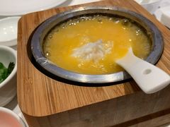 -潮上潮(南中环店)