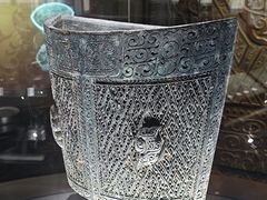 -马鞍山市博物馆