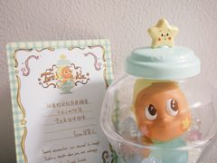 -泡泡玛特POPMART(国金街店)