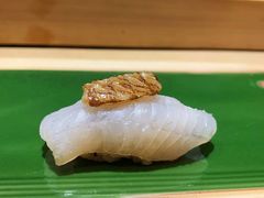 -荣一代目OMAKASE板前料理
