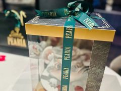 -柏尼娅PEARIA·蛋糕定制(北京SKP店)