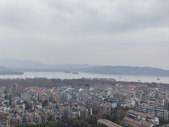 -城隍阁