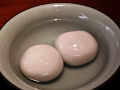 -缸鸭狗(天一广场店)