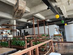 -几荷·恰似故人来(秀水广场店)
