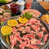 哈尔滨新开的‼️賊好吃，贼带劲‼️