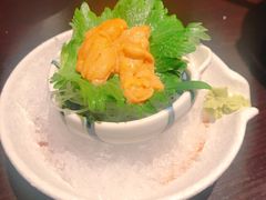 -笑福亭料理小馆(解放碑店)