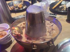 -红盔甲·小龙虾(车公庙店)