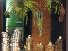 -0574龙虾的故事(东裕店)