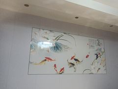 -阿巧一号私房菜(止园路店)