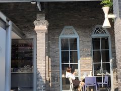 -三联韬奋书店(宽窄巷子店)