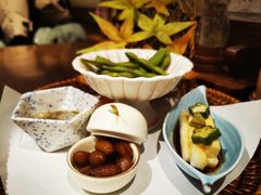 -樱宿日式和牛烧肉(五道口店)