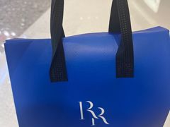 -the Roll'ING手作瑞士卷专门店(卓悦中心店)