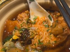 -彩虹之约•淮扬家宴(亚运村店)