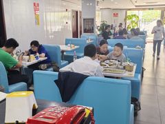 -威海渔村(黄兴路店)