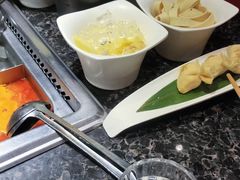 -海底捞火锅(邯郸新世纪中心店)