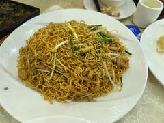 -荔城生鲜盛宴(番禺旗舰店)